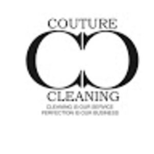 Meet your Posher, Couture